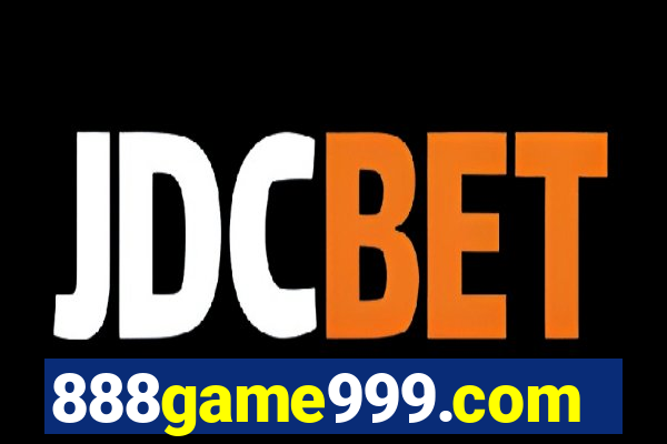 888game999.com