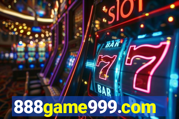 888game999.com