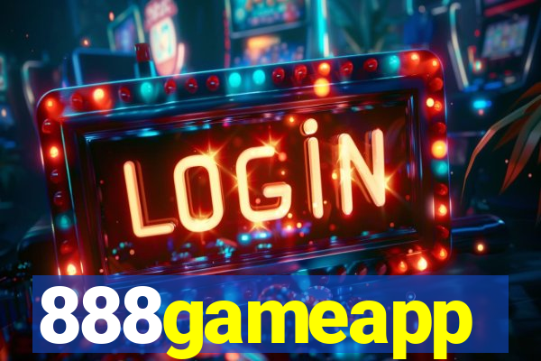 888gameapp