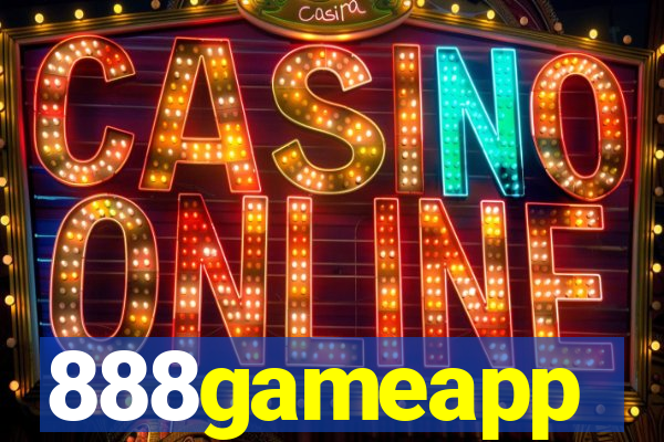 888gameapp