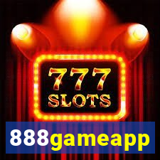 888gameapp