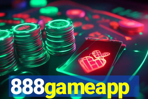 888gameapp