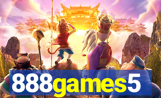 888games5