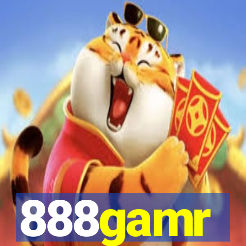 888gamr