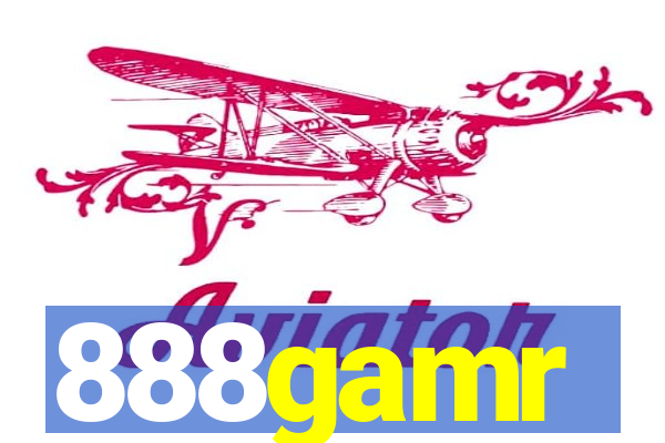 888gamr