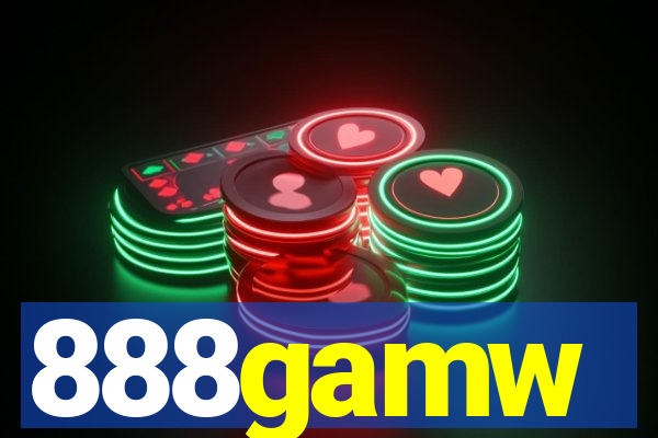 888gamw