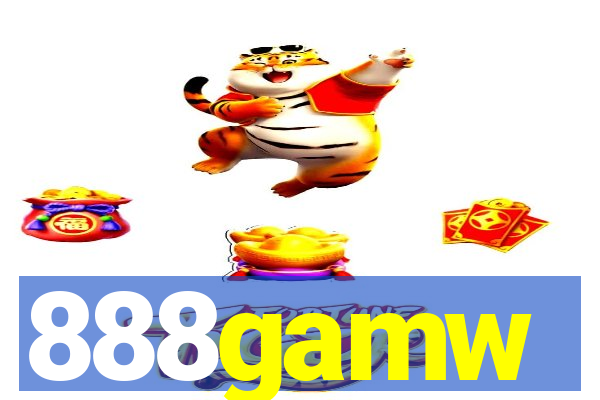 888gamw