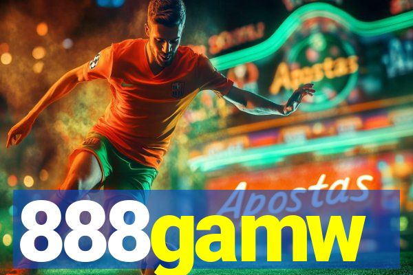 888gamw