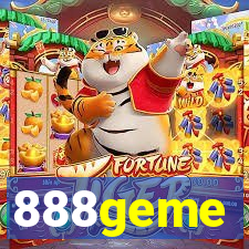 888geme