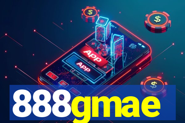 888gmae