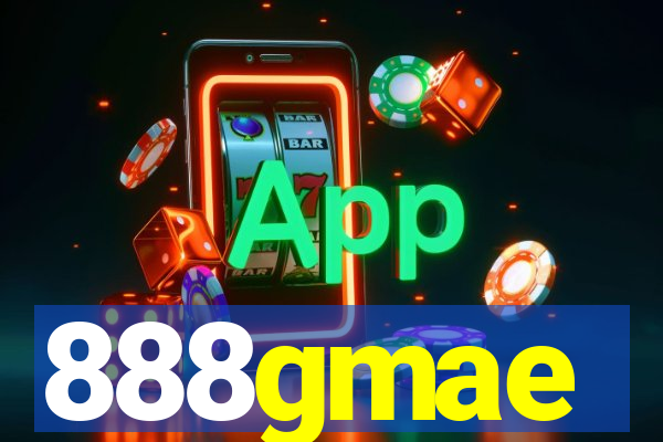 888gmae