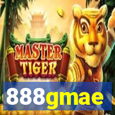 888gmae