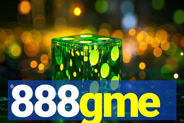 888gme