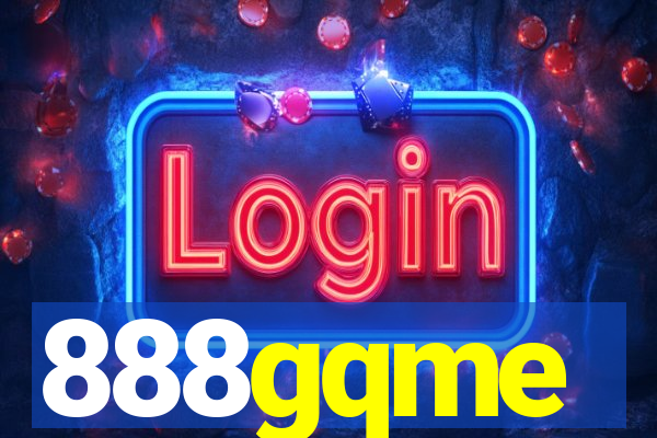 888gqme