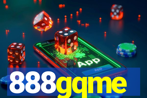 888gqme