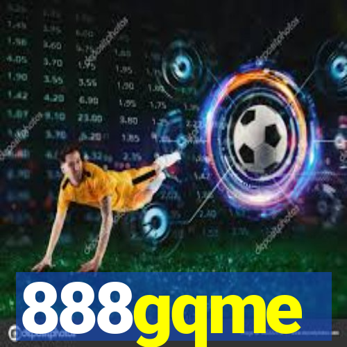 888gqme