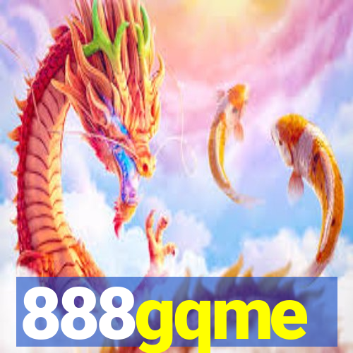 888gqme