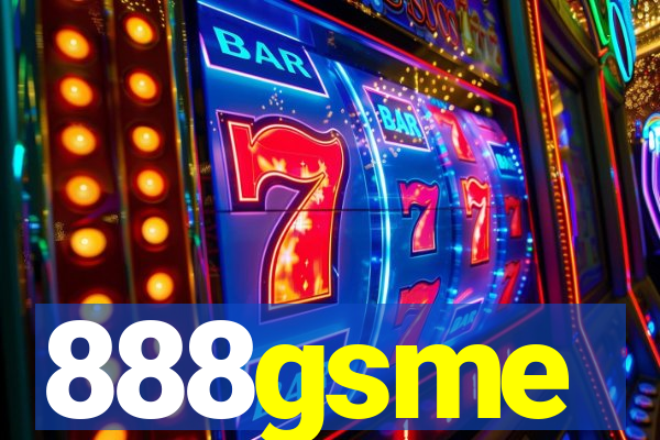 888gsme