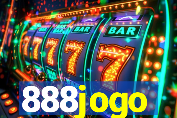 888jogo