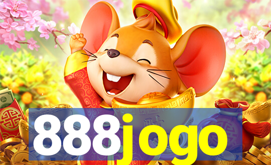 888jogo