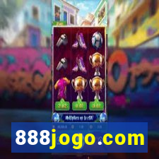 888jogo.com