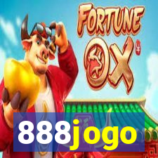 888jogo