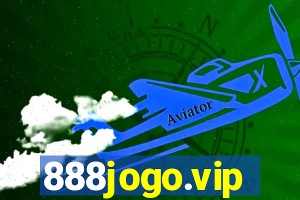 888jogo.vip