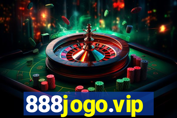 888jogo.vip