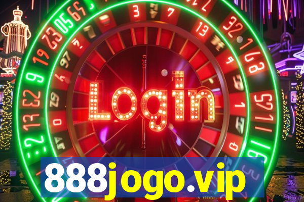 888jogo.vip