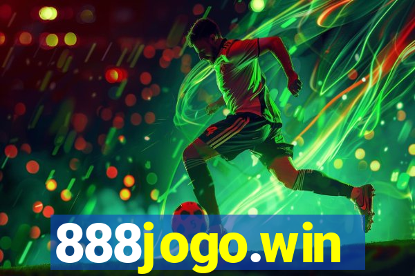 888jogo.win