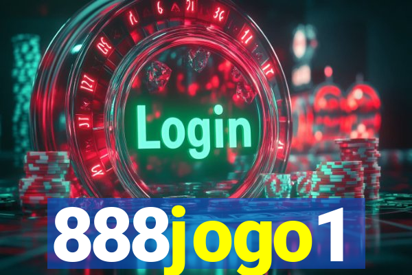 888jogo1