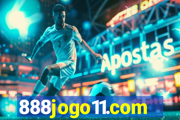 888jogo11.com