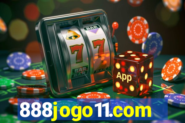 888jogo11.com