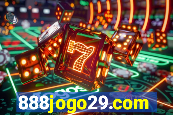 888jogo29.com