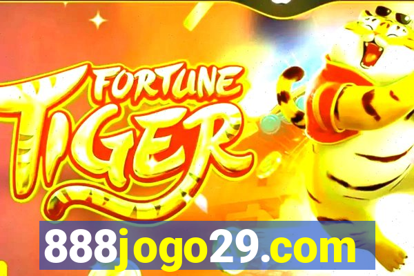 888jogo29.com