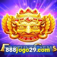 888jogo29.com