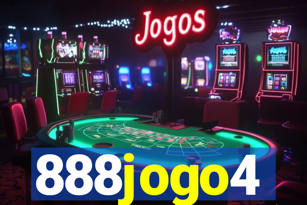 888jogo4