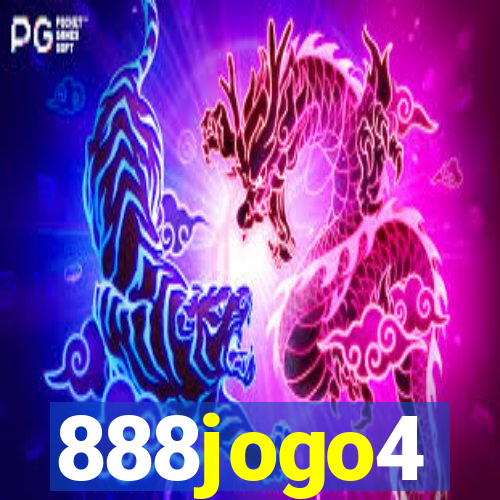 888jogo4