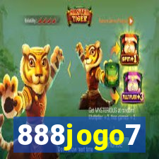 888jogo7