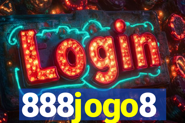 888jogo8