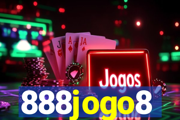 888jogo8