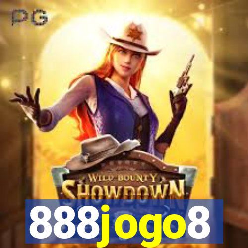 888jogo8