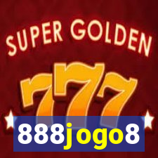 888jogo8