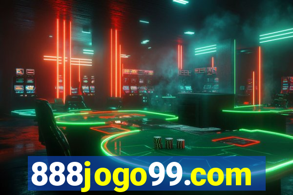 888jogo99.com