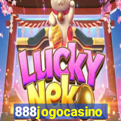 888jogocasino