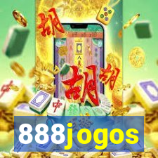 888jogos