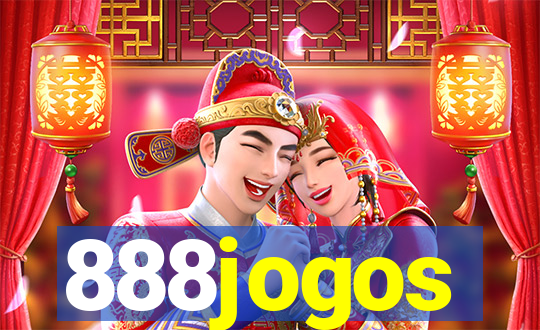 888jogos