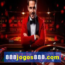 888jogos888.com