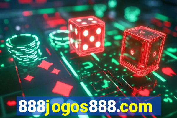 888jogos888.com