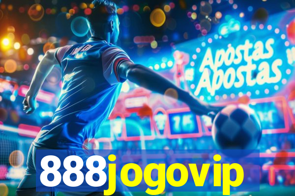 888jogovip